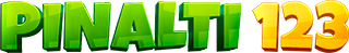 Pinalti123